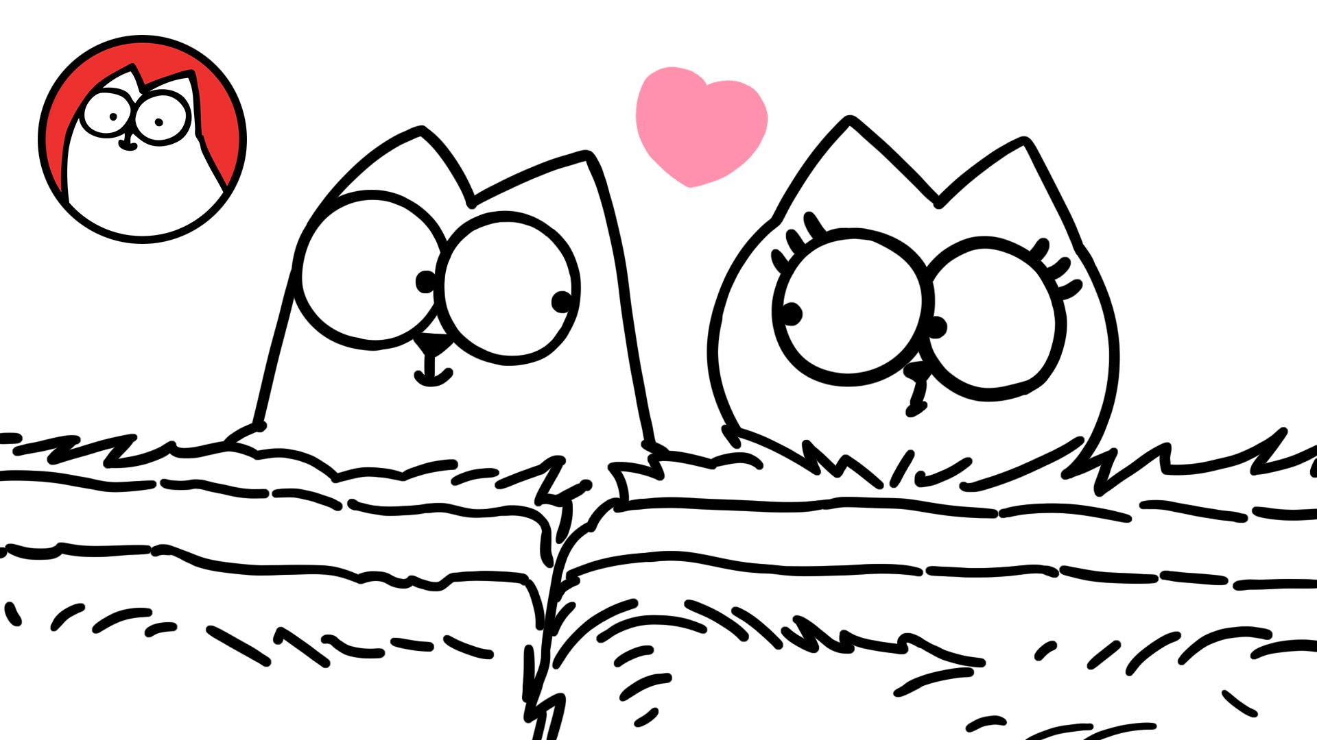 Valentines THUMB 03 02